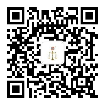 qrcode_for_gh_fca8f8c238d1_344.jpg